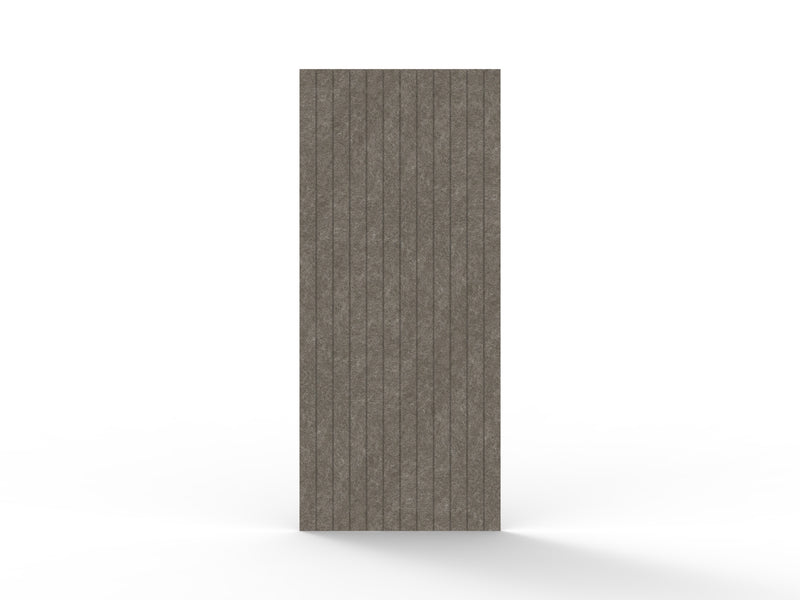 Acouline Wall Panel - Delivery Only (No Installation)