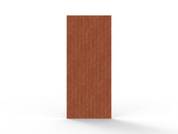 Acouline Wall Panel - Delivery Only (No Installation)