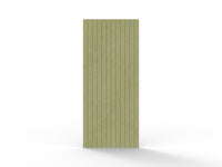 Acouline Wall Panel - Delivery Only (No Installation)