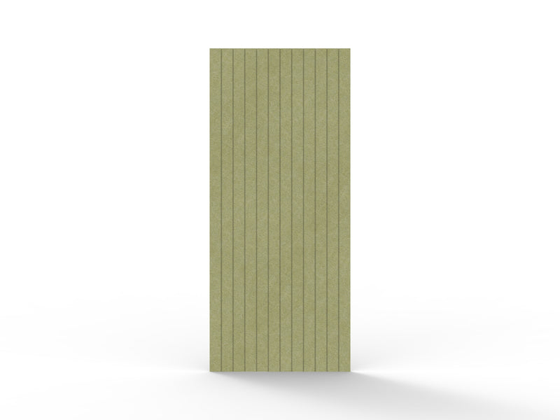 Acouline Wall Panel - Delivery Only (No Installation)