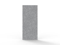 Acouline Wall Panel - Delivery Only (No Installation)