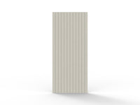 Acouline Wall Panel - Delivery Only (No Installation)