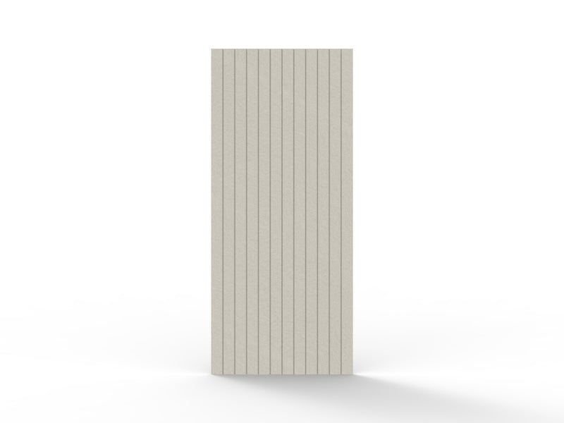 Acouline Wall Panel - Delivery Only (No Installation)