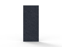 Acouline Wall Panel - Delivery Only (No Installation)