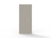 Acouline Wall Panel - Delivery Only (No Installation)