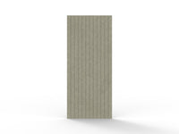 Acouline Wall Panel - Delivery Only (No Installation)