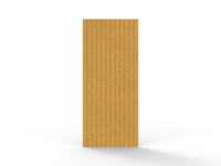Acouline Wall Panel - Delivery Only (No Installation)