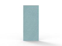 Acouline Wall Panel - Delivery Only (No Installation)