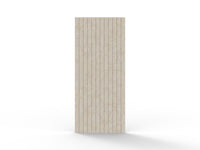 Acouline Wall Panel - Delivery Only (No Installation)