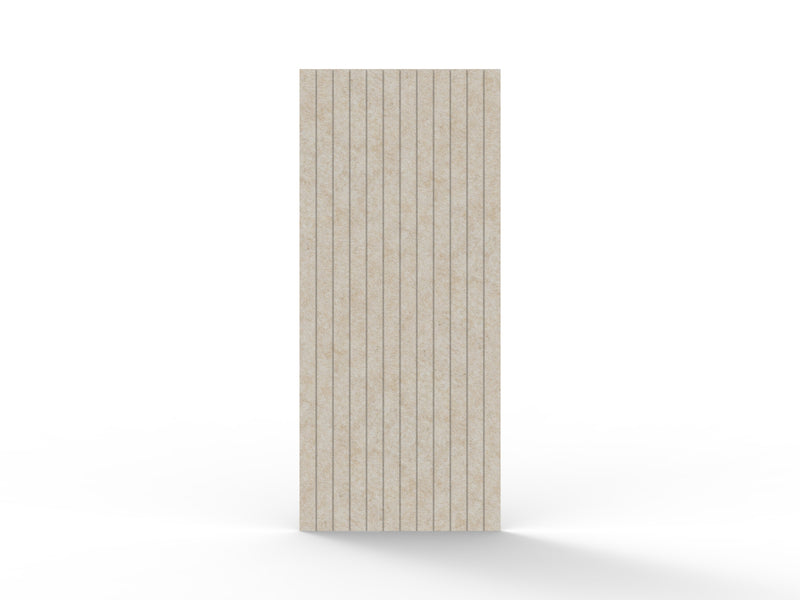 Acouline Wall Panel - Delivery Only (No Installation)