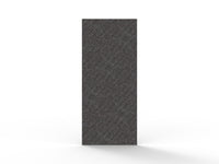 Acouline Wall Panel - Delivery Only (No Installation)