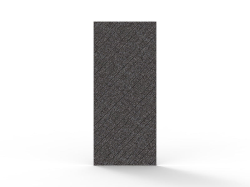 Acouline Wall Panel - Delivery Only (No Installation)