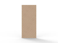 Acouline Wall Panel - Delivery Only (No Installation)