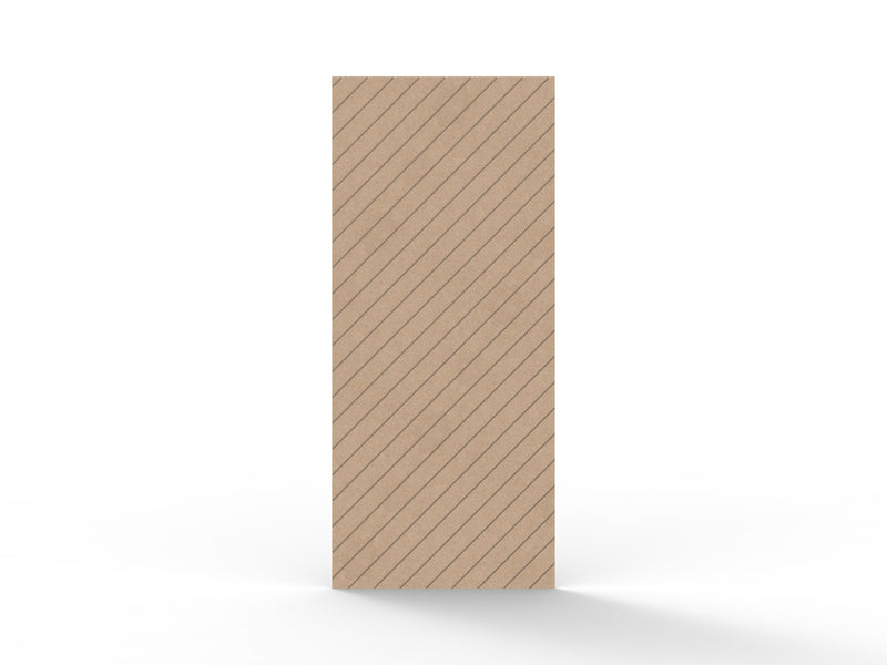 Acouline Wall Panel - Delivery Only (No Installation)
