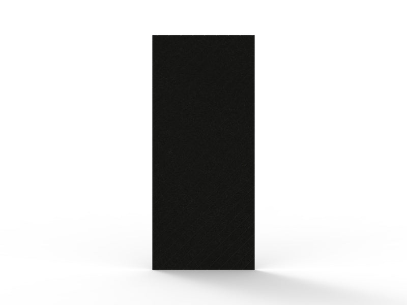 Acouline Wall Panel - Delivery Only (No Installation)