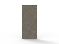 Acouline Wall Panel - Delivery Only (No Installation)