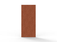 Acouline Wall Panel - Delivery Only (No Installation)