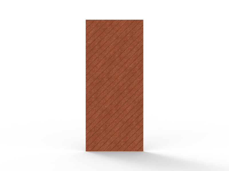 Acouline Wall Panel - Delivery Only (No Installation)