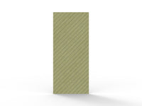 Acouline Wall Panel - Delivery Only (No Installation)
