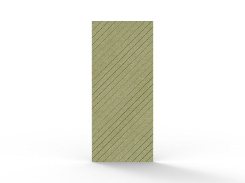 Acouline Wall Panel - Delivery Only (No Installation)