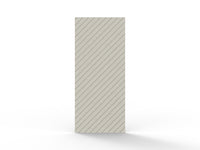 Acouline Wall Panel - Delivery Only (No Installation)