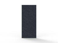 Acouline Wall Panel - Delivery Only (No Installation)