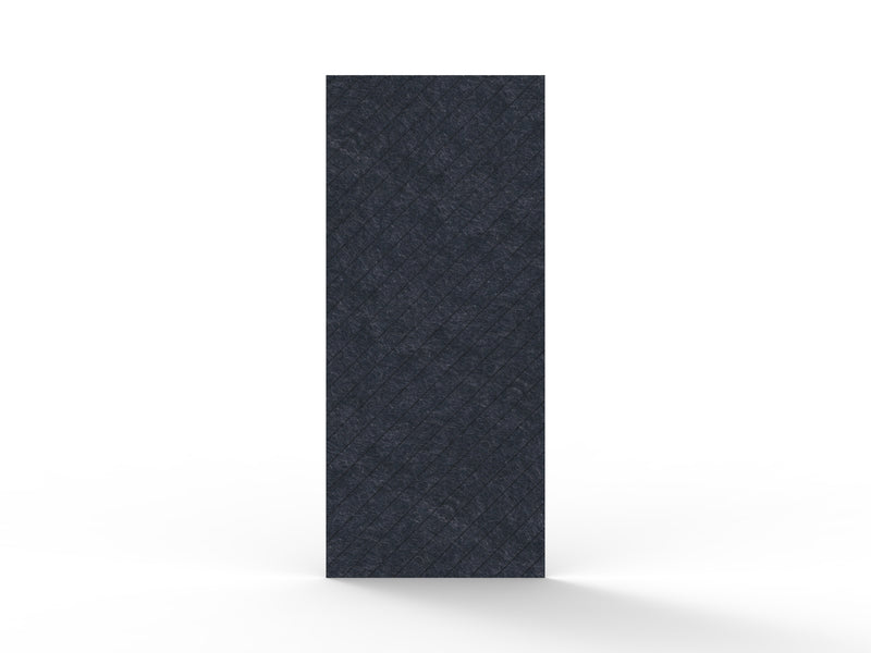 Acouline Wall Panel - Delivery Only (No Installation)