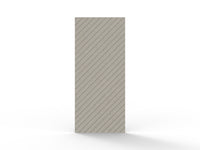 Acouline Wall Panel - Delivery Only (No Installation)