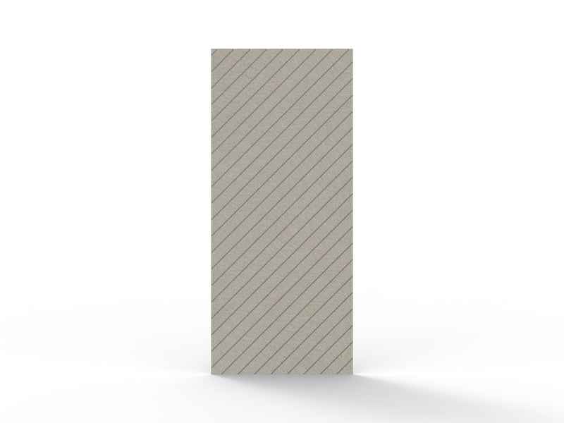 Acouline Wall Panel - Delivery Only (No Installation)