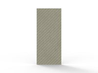 Acouline Wall Panel - Delivery Only (No Installation)