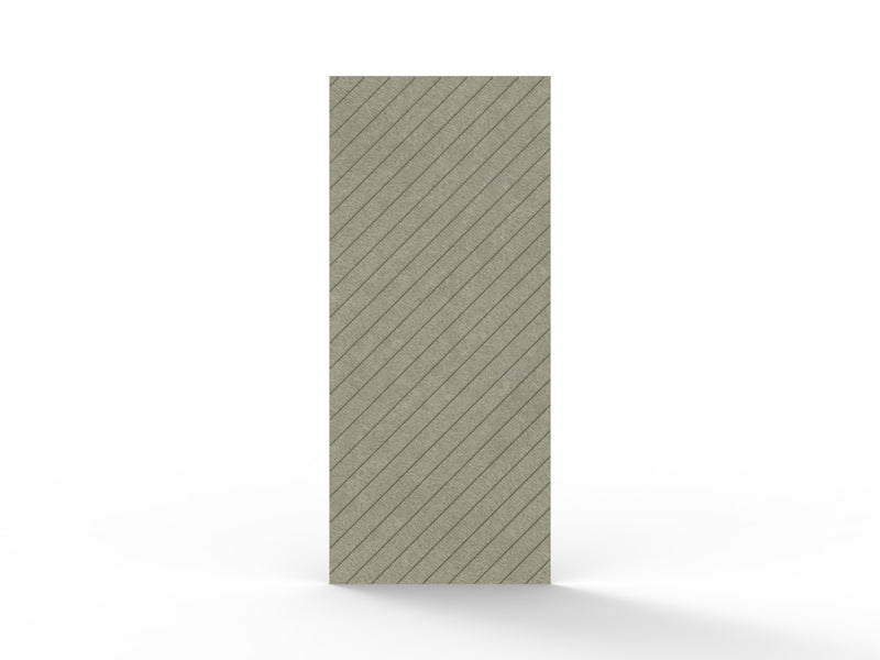 Acouline Wall Panel - Delivery Only (No Installation)