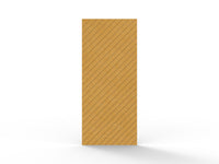 Acouline Wall Panel - Delivery Only (No Installation)