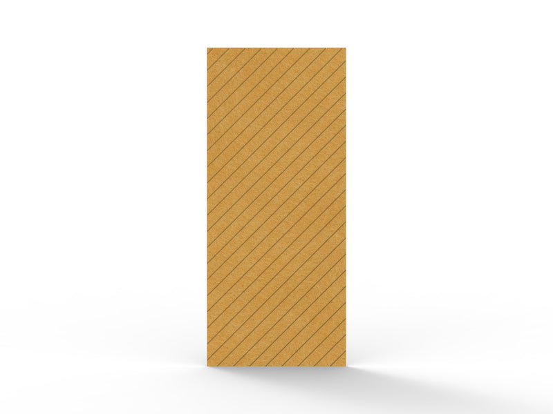 Acouline Wall Panel - Delivery Only (No Installation)