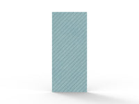 Acouline Wall Panel - Delivery Only (No Installation)