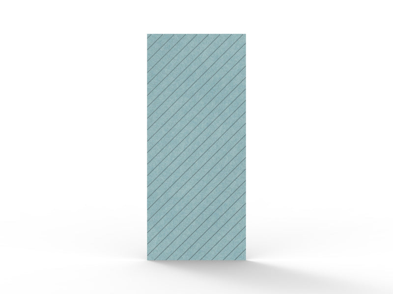 Acouline Wall Panel - Delivery Only (No Installation)