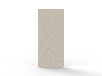 Acouline Wall Panel - Delivery Only (No Installation)