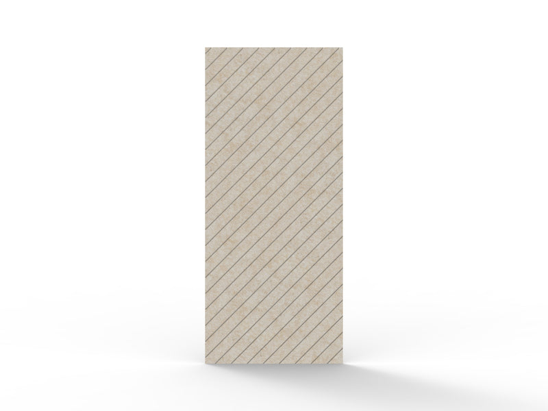 Acouline Wall Panel - Delivery Only (No Installation)