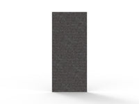 Acouline Wall Panel - Delivery Only (No Installation)