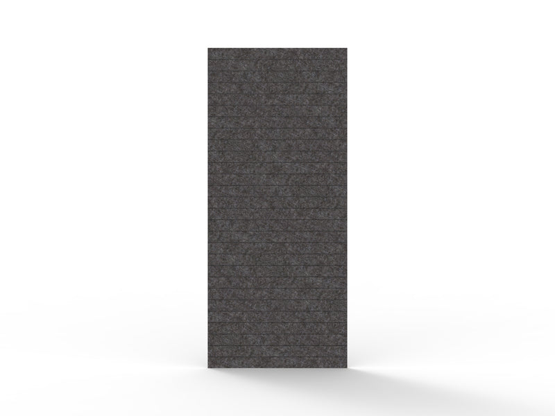 Acouline Wall Panel - Delivery Only (No Installation)
