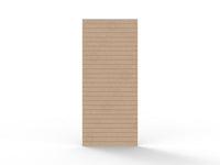 Acouline Wall Panel - Delivery Only (No Installation)