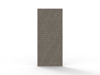 Acouline Wall Panel - Delivery Only (No Installation)