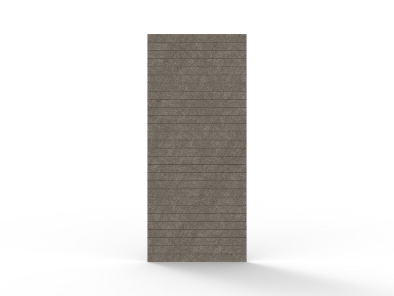 Acouline Wall Panel - Delivery Only (No Installation)