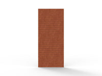Acouline Wall Panel - Delivery Only (No Installation)