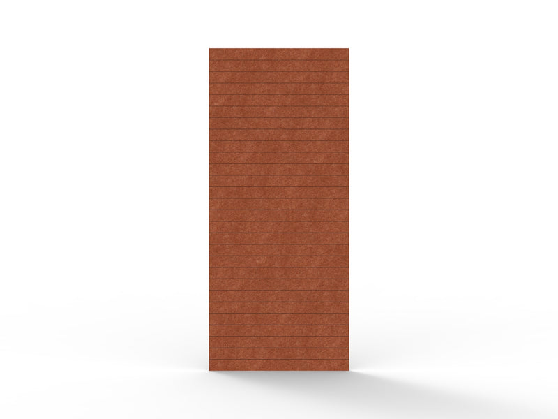 Acouline Wall Panel - Delivery Only (No Installation)