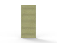 Acouline Wall Panel - Delivery Only (No Installation)