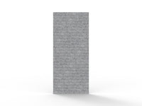 Acouline Wall Panel - Delivery Only (No Installation)