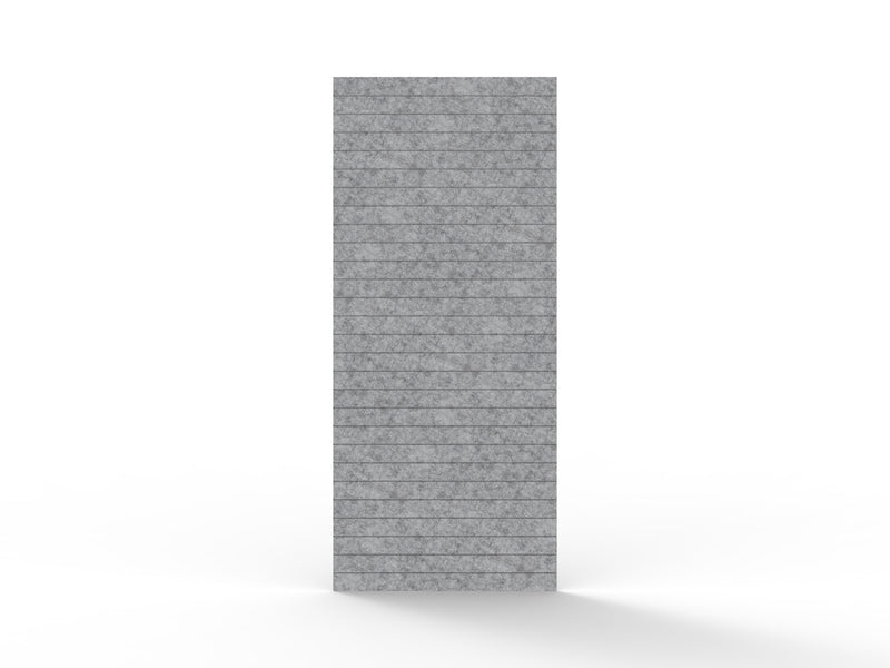 Acouline Wall Panel - Delivery Only (No Installation)