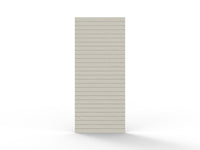 Acouline Wall Panel - Delivery Only (No Installation)