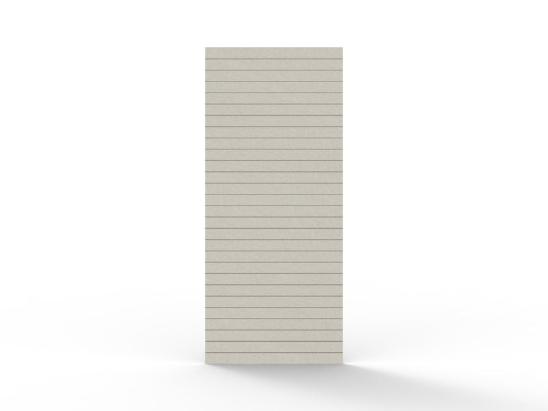 Acouline Wall Panel - Delivery Only (No Installation)