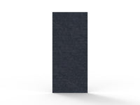 Acouline Wall Panel - Delivery Only (No Installation)